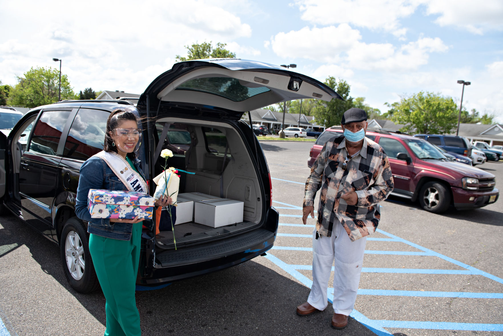 050921_nws_mothersday